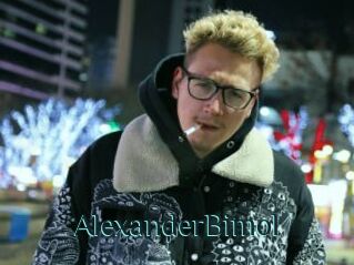 AlexanderBimol