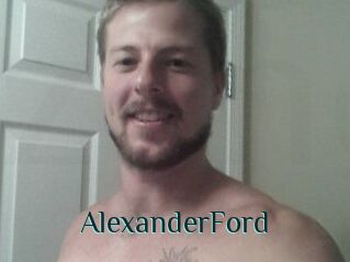 Alexander_Ford