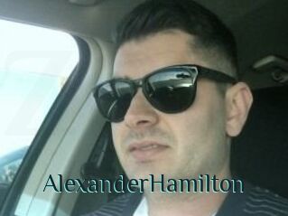 Alexander_Hamilton