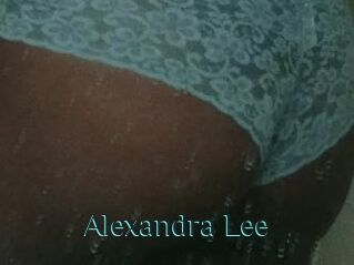 Alexandra_Lee