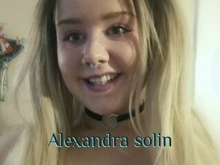 Alexandra_solin
