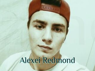Alexei_Redmond