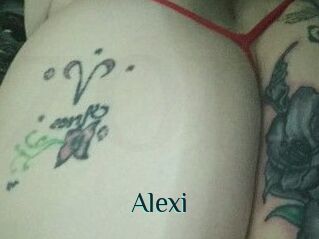 Alexi_Staxxz