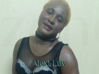 Alexi_Luv