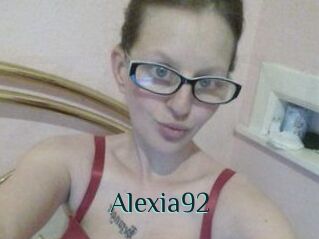Alexia92