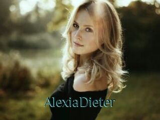 AlexiaDieter