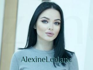 AlexineLeblanc