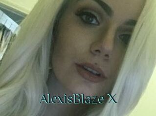 AlexisBlaze_X