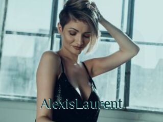 AlexisLaurent