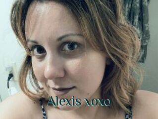 Alexis_xoxo