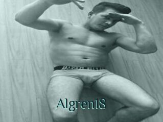 Algren18