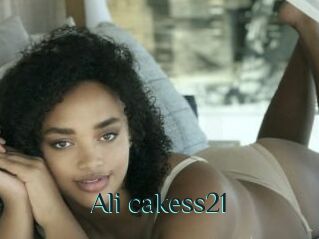 Ali_cakess21