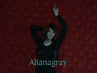 Alianagray