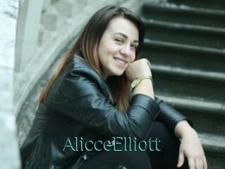 AlicceElliott