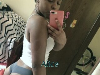 Alice_Coxx