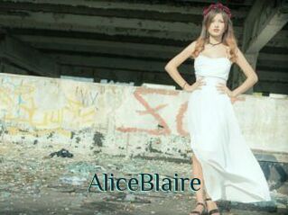 AliceBlaire