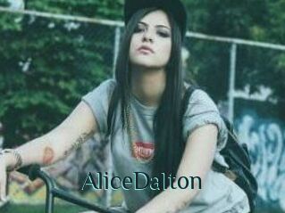 AliceDalton
