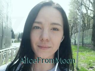 AliceFromMoon