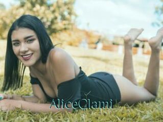 AliceGlami