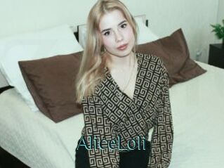 AliceLoli