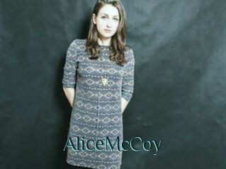AliceMcCoy