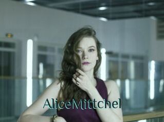 AliceMittchel