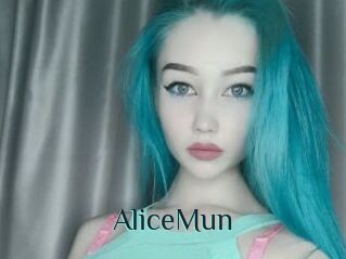 AliceMun