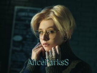 AliceParksS