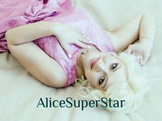 AliceSuperStar