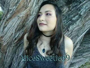 AliceSweetie69