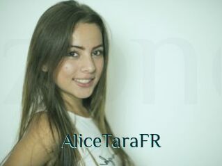 AliceTaraFR