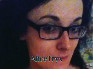 AliceTryx