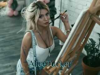 AliceTucker