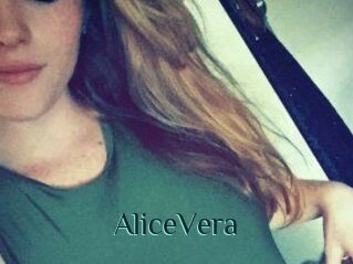 Alice_Vera