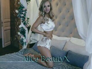 Alice_BeautyX