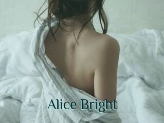 Alice_Bright