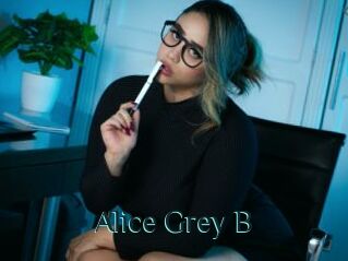 Alice_Grey_B