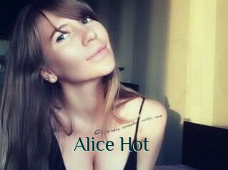 Alice_Hot_