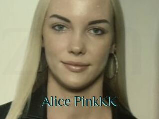 Alice_PinkKK