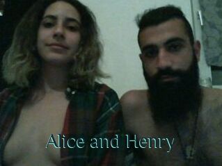 Alice_and_Henry