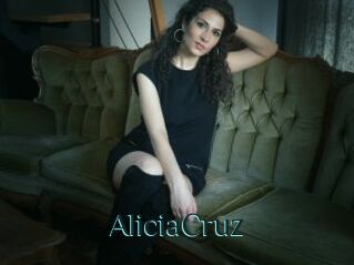 AliciaCruz