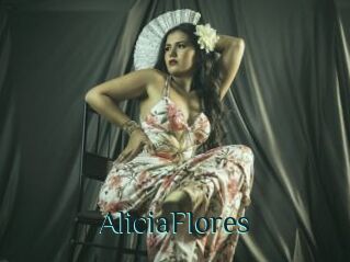 AliciaFlores