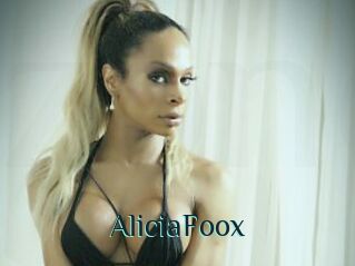 AliciaFoox