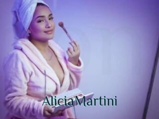 AliciaMartini