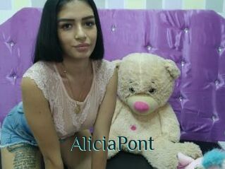 AliciaPont