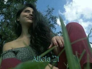 Alicia_21