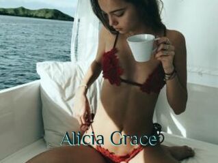 Alicia_Grace