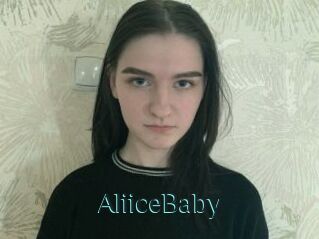 AliiceBaby