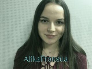 AlikaFransua