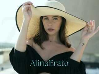 AlinaErato
